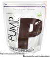 /products/pump/